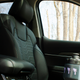 Image for article titled The Kia Telluride Makes This Look Easy